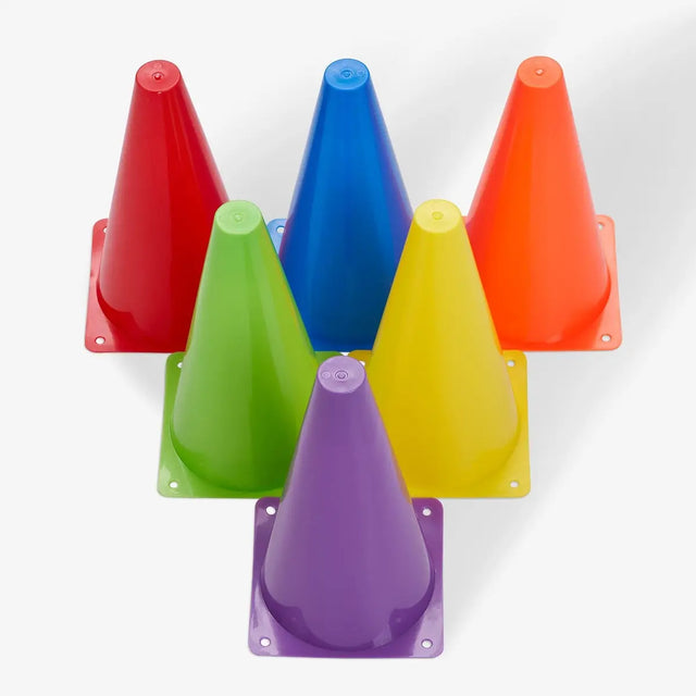 Spieleset 3-in-1 26 Stück von Twiddlers