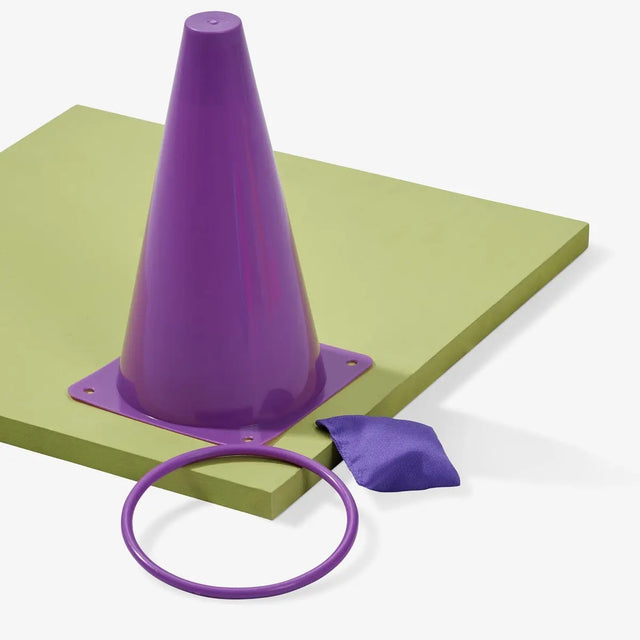 Spieleset 3-in-1 26 Stück von Twiddlers