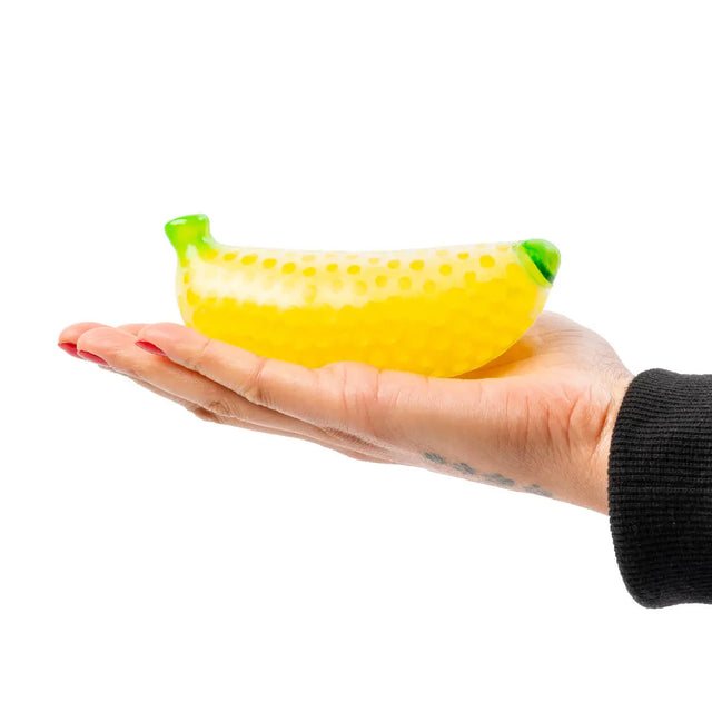 Spielzeug Set Fidget Sensory 11 Stück von Twiddlers