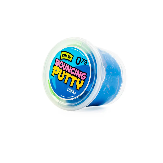 Spielzeug Set Fidget Sensory 11 Stück von Twiddlers