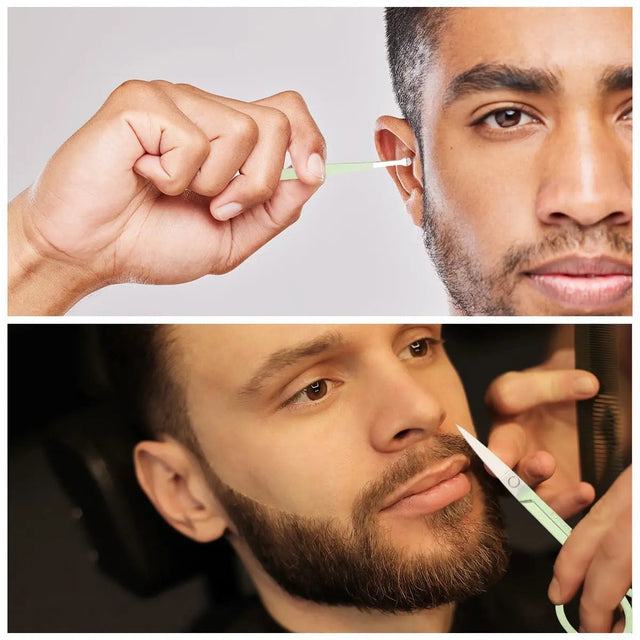 Nagelpflegeset 12-tlg. von Paloma Beauties