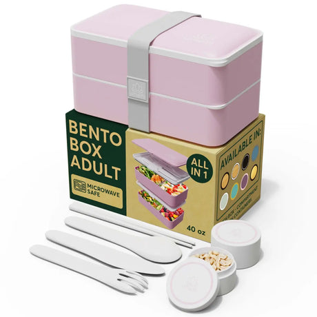 Original L Kawaii Pink von Umami