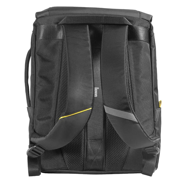Backpack-M - Rucksack mit Pixel-Display von Divoom
