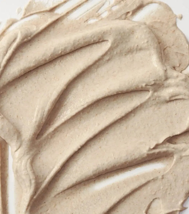 Glow Maske gemahlener Reis und Honig 150 ml von Beauty of Joseon