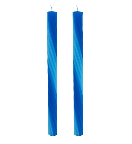 Rope blau 2 Stk. von 54Celsius