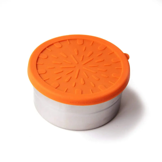 Seal Cup Large von ECOlunchbox