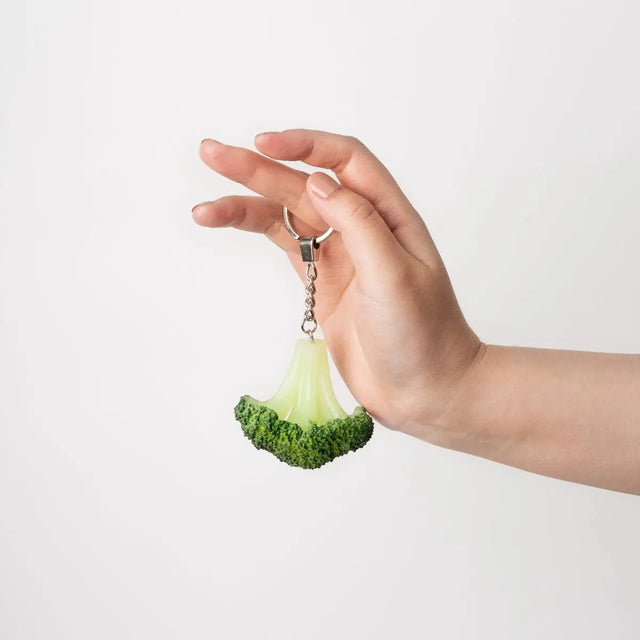 Brokkoli von yumazing