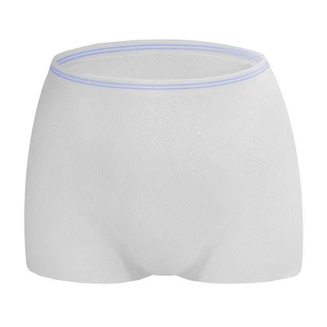 Postpartum Wöchnerinnen Höschen 4er Set von Carriwell