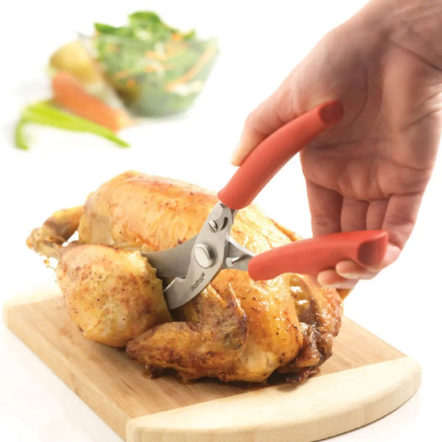 Geflügelschere von Mastrad