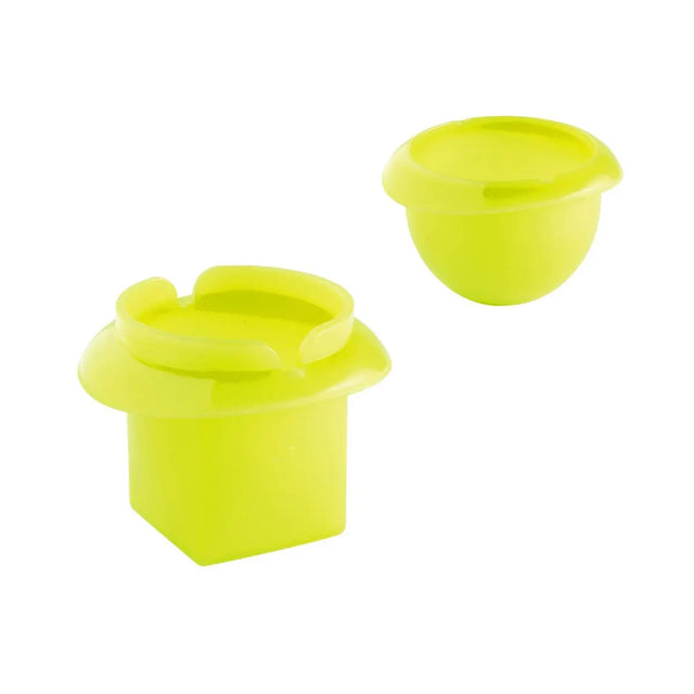 Eierkocher Silikon von Mastrad