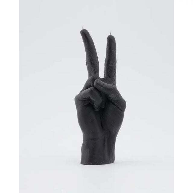 Victory Rot von Candle Hand