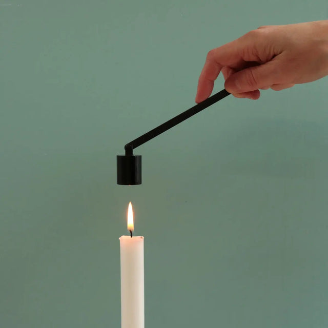 Kerzen Care Set von 54Celsius