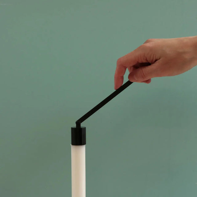 Kerzen Care Set von 54Celsius