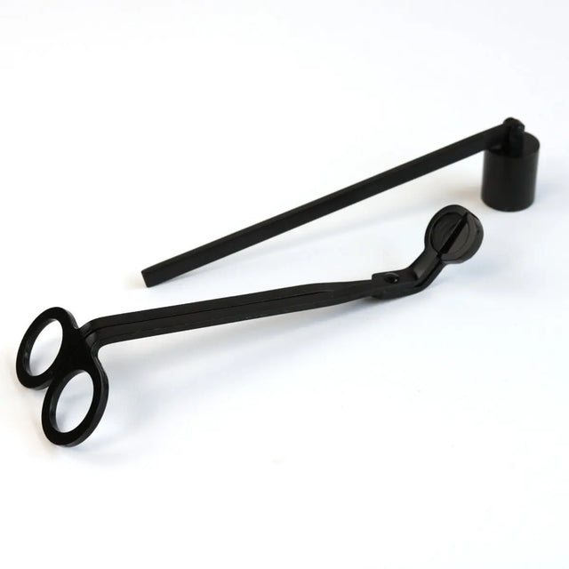 Kerzen Care Set von 54Celsius