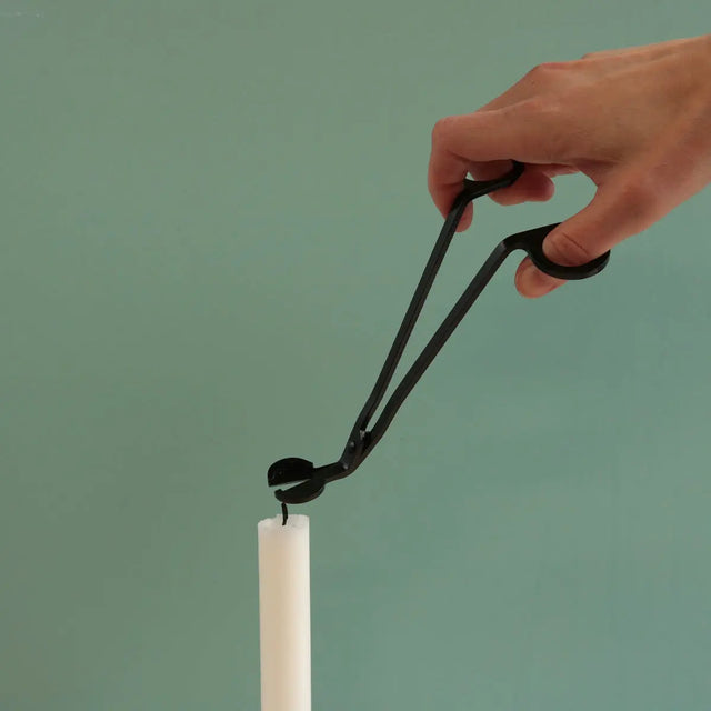 Kerzen Care Set von 54Celsius