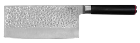 Chinesisches Hackbeil Pakka von KOTAI