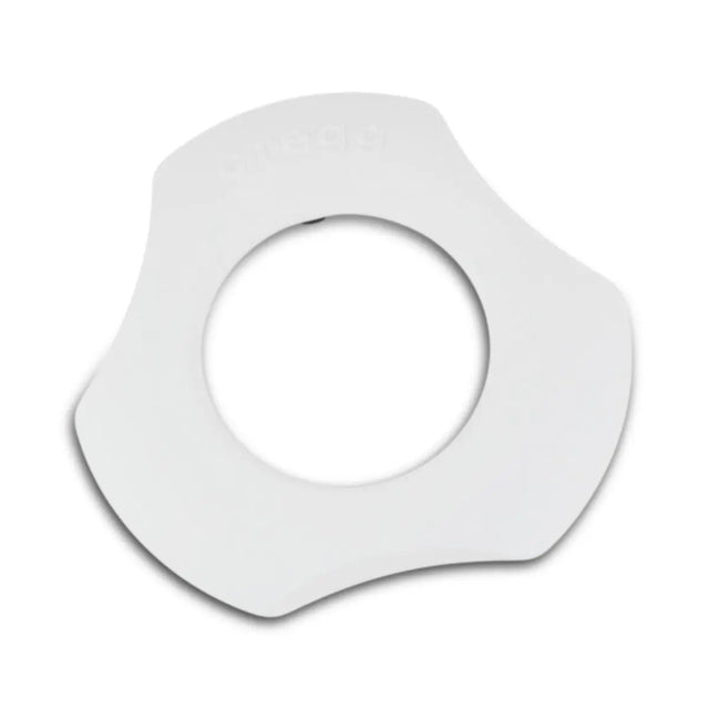 Eierköpfer Weiss von cregg