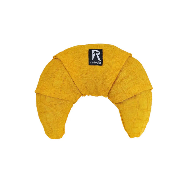 Schnüffelspielzeug mit Leckerli Taschen von Redoggo