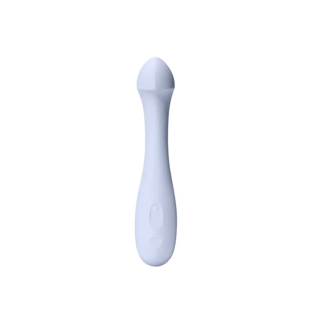 Arc G-Spot Vibrator Ice von Dame Products