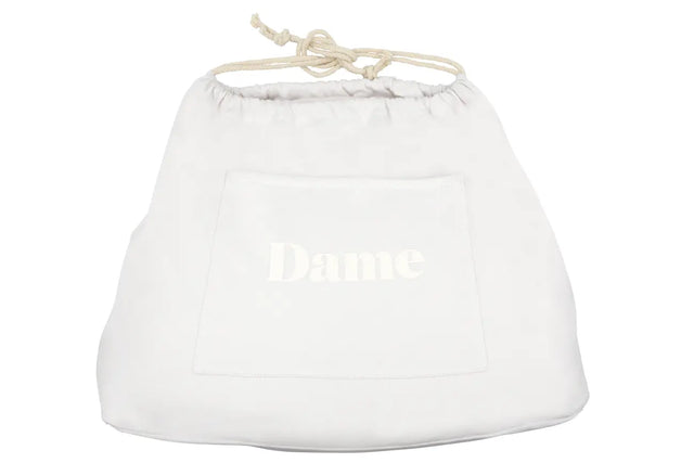 Pillo Sex Pillow Oat von Dame Products