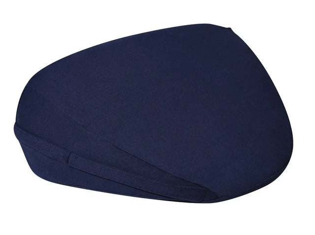 Pillo Sex Pillow Indigo von Dame Products