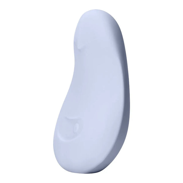 Pom Flexible Vibrator Ice von Dame Products