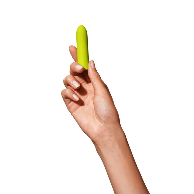 Zee Bullet Vibrator Citrus von Dame Products