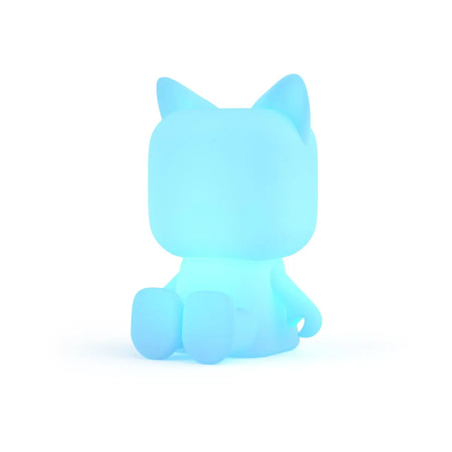 Animal Light von MOB