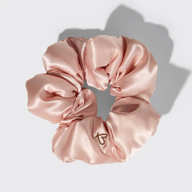 Schlafset Nacht-Erneuerung 3-tlg. von Kitsch