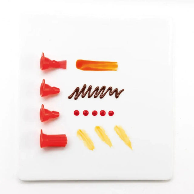 Verzierbeutel Deco Pocket 100 ml von Mastrad