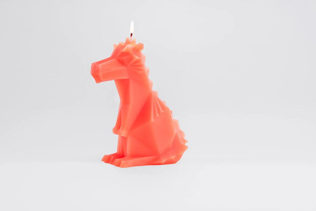 PyroPet Dreki Schwarz von 54Celsius