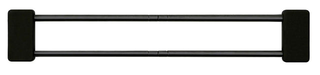 drip.line Spültuchhalter schwarz von Sanni Shoo