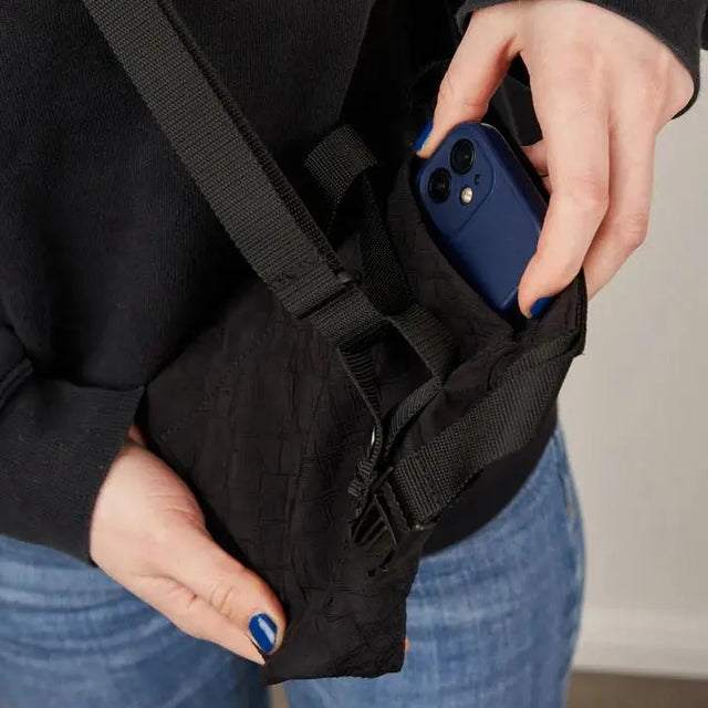 Leckerlibeutel von Redoggo