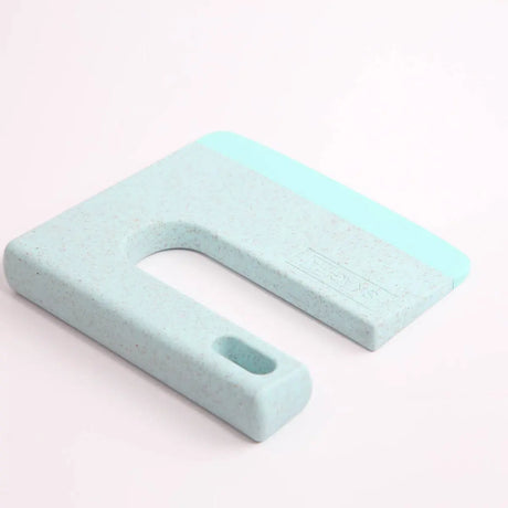 Klyv kids safe Kindermesser Aqua von SKÅGFÄ