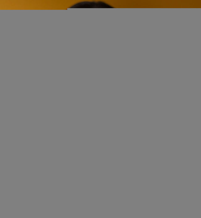 Klyv kids safe Kindermesser Holz von SKÅGFÄ