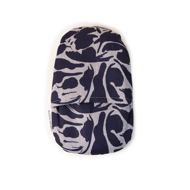 Wärmekissen Kuschelfreund warm und kalt von Blasta Henriet