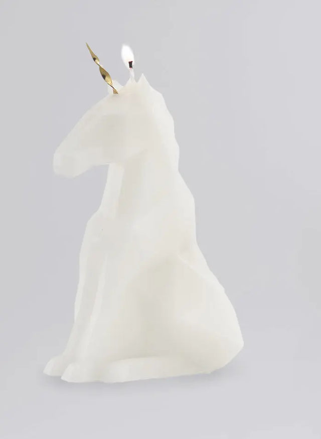 PyroPet Einar Lila von 54Celsius