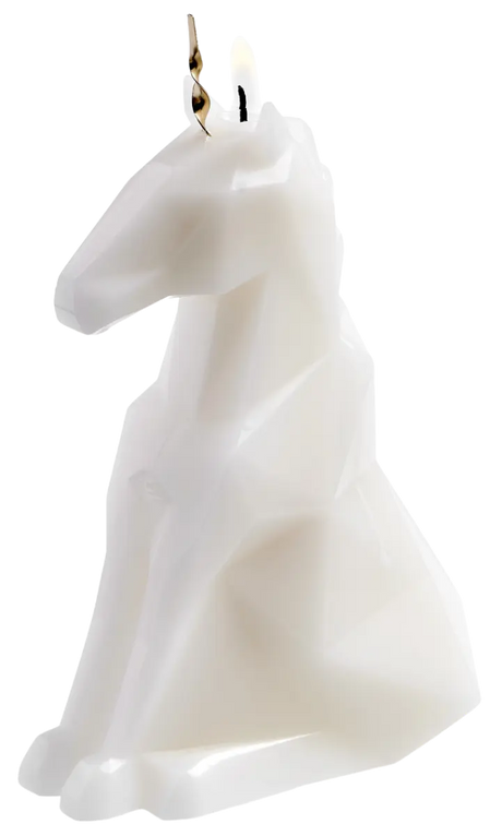 PyroPet Einar Lila von 54Celsius