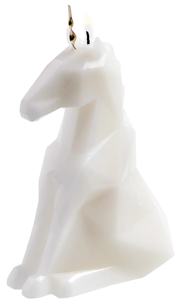 PyroPet Einar Lila von 54Celsius