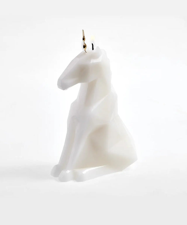 PyroPet Einar Lila von 54Celsius