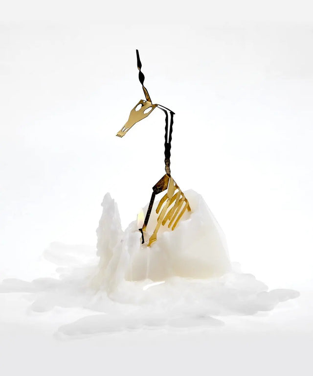 PyroPet Einar Lila von 54Celsius