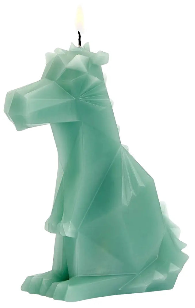 PyroPet Dreki Schwarz von 54Celsius