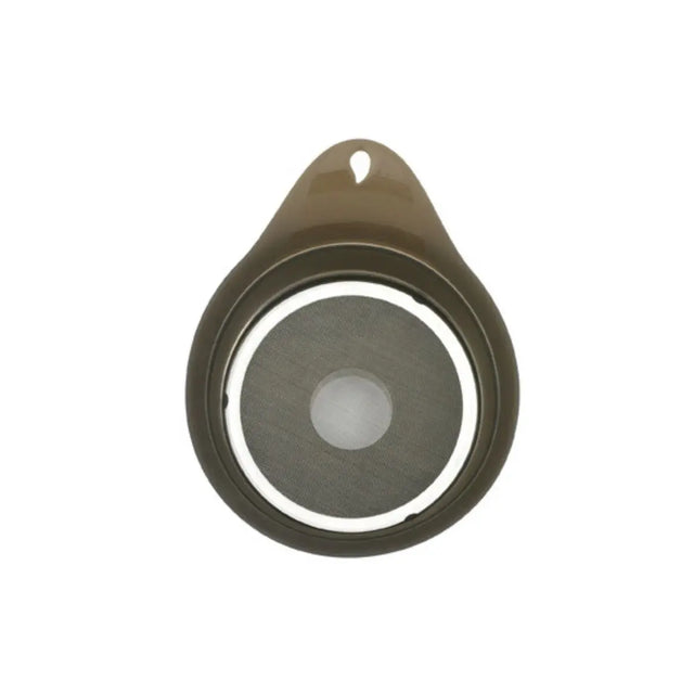 Trichter faltbar Silikon von Mastrad