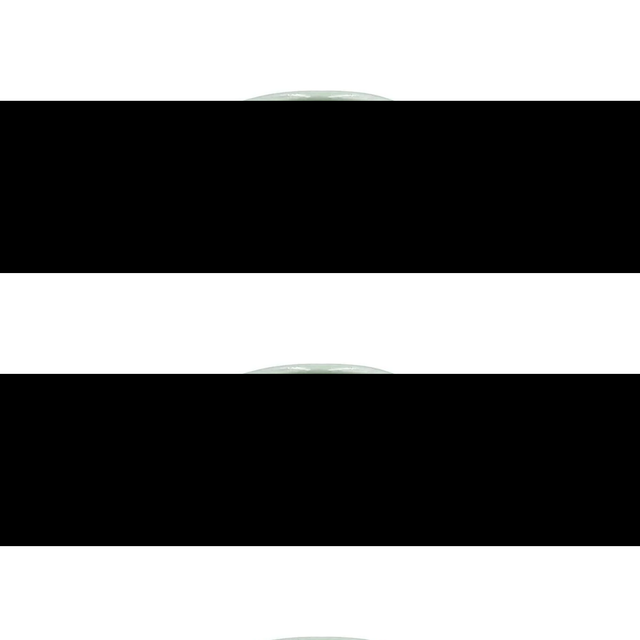 Matcha Besen Halter Kusenaoshi Grün von Matcha Passion