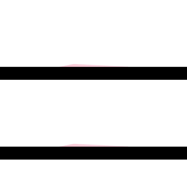 Brusttape Extra Weit Nude von Booby Tape