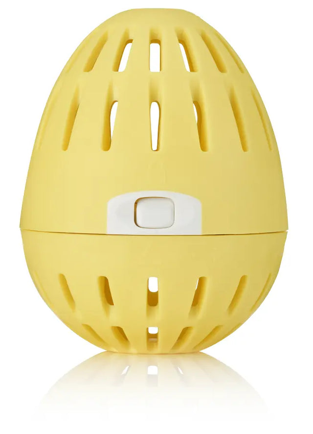 Waschei Duftlos von ecoegg