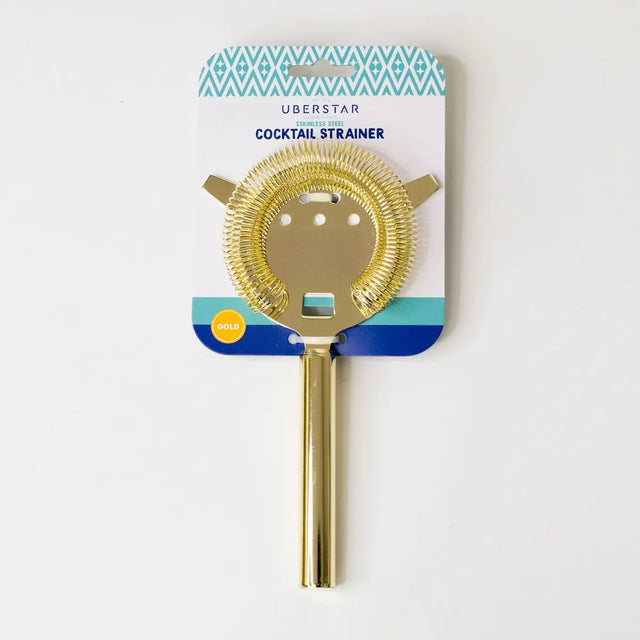 Barsieb Hawthorne Gold von Uberstar