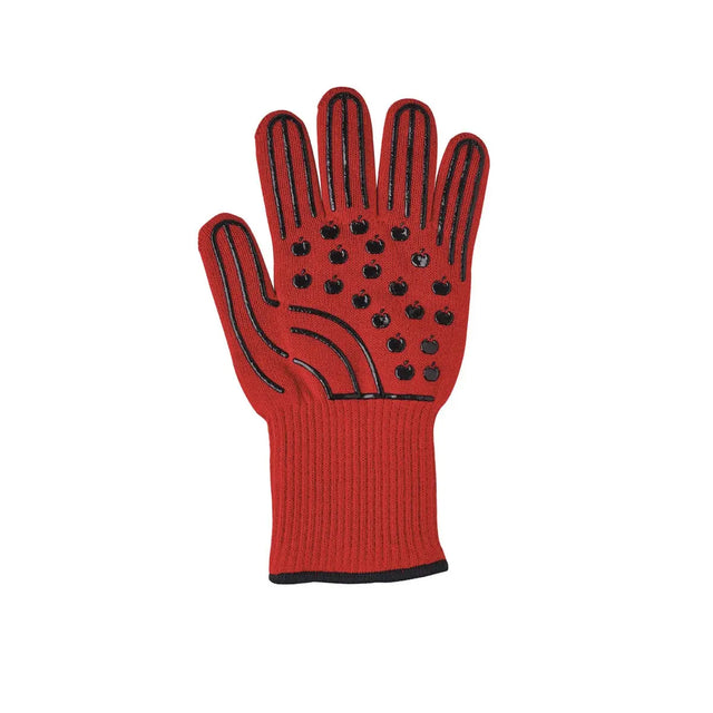 Grillhandschuh von Mastrad