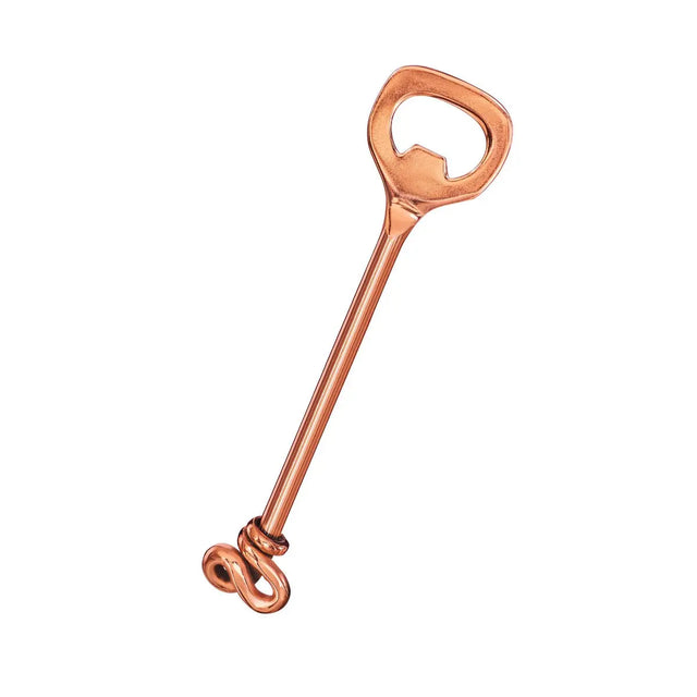 Vogue Cocktail-Barset von Specter & Cup