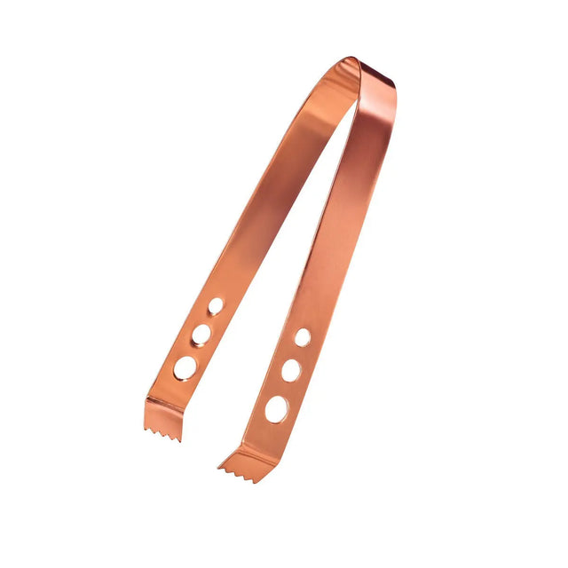 Vogue Cocktail-Barset von Specter & Cup